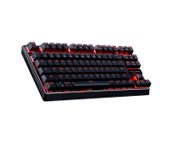 MODECOM VOLCANO LANPARTY PLUS K-MC-LANPARTY-PLUS-U-BLUE - 406548 - zdjęcie 4